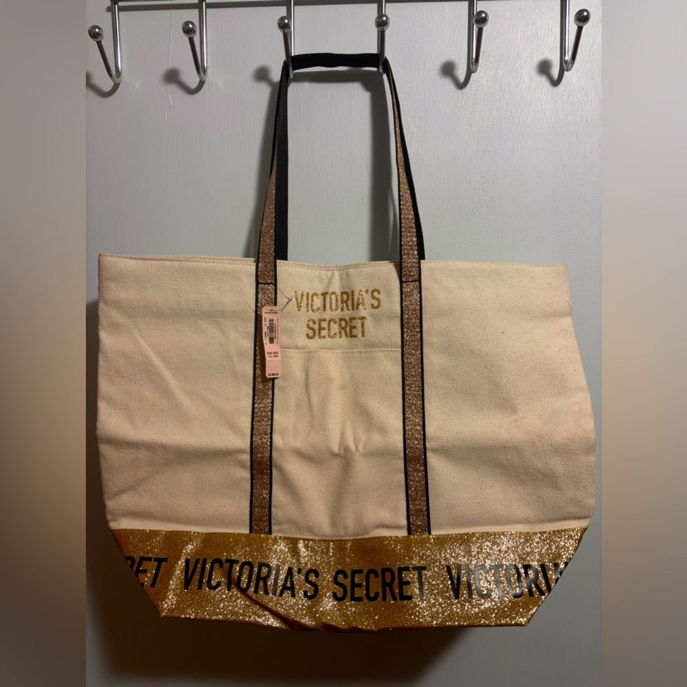 Victoria Secret Bag